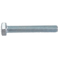 articul-A244652