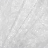 articul-A244766-2