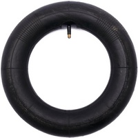 articul-A244889