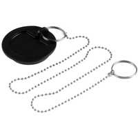 A245108 articul-A245108