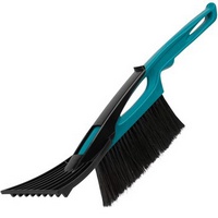 A245205 articul-A245205