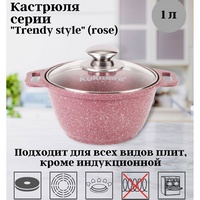 articul-A245874-2