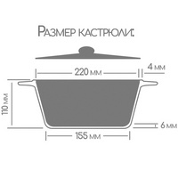 articul-A245875-2