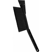 A246095 articul-A246095
