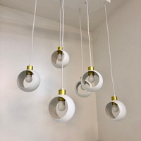 A246113 articul-A246113