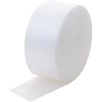 articul-A246263