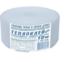 A246264 articul-A246264