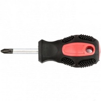 articul-A246659