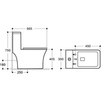 A246991-3 articul-A246991-3
