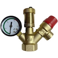 articul-A247264