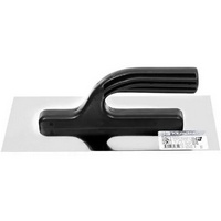 articul-A247419