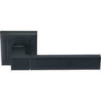 articul-A247956