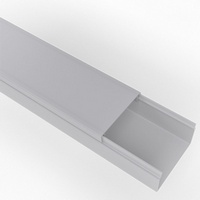 articul-A248091