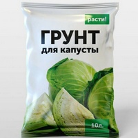 A248259 articul-A248259