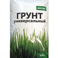 A248260 articul-A248260