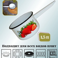 articul-A248355-3