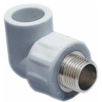 articul-A24838