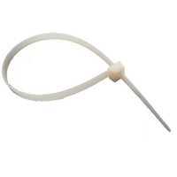 articul-A248476