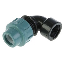 A24854 articul-A24854