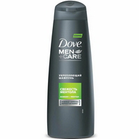 A249224 articul-A249224