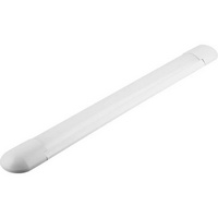 articul-A249401