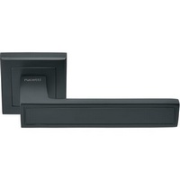 articul-A249418