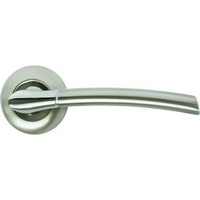 articul-A249426