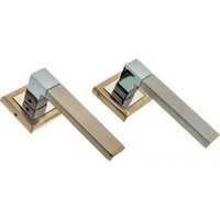 articul-A249428