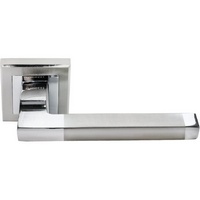 articul-A249429