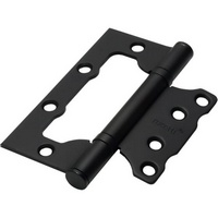 articul-A249434
