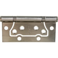 articul-A249436