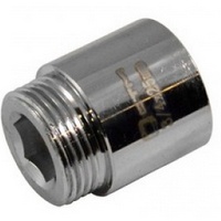 articul-A24964