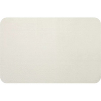 A249972 articul-A249972