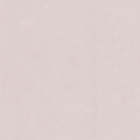 A249996 articul-A249996