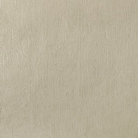 articul-A250872