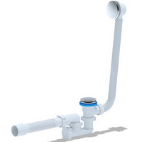 articul-A251169