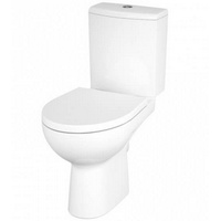 A25127 articul-A25127