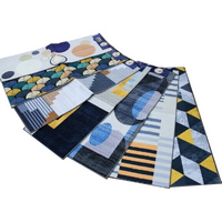 A251609 articul-A251609