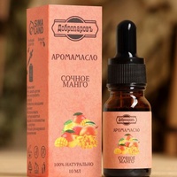 A251648 articul-A251648