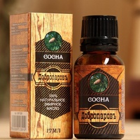 A251653 articul-A251653