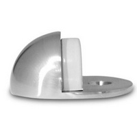 articul-A25168