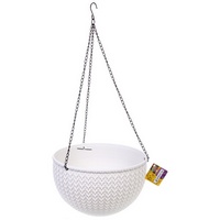 A251872 articul-A251872