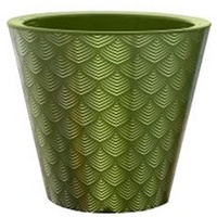 A251880 articul-A251880