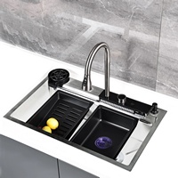 A252042 articul-A252042