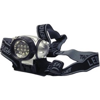 A252551 articul-A252551