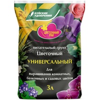 A252657 articul-A252657