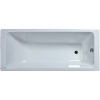 articul-A252691