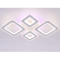 A252797 articul-A252797