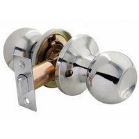 articul-A252852