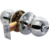 articul-A252853